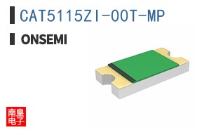 CAT5115ZI-00T-MP