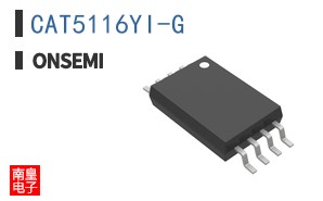 CAT5116YI-G