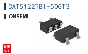 CAT5122TBI-50GT3