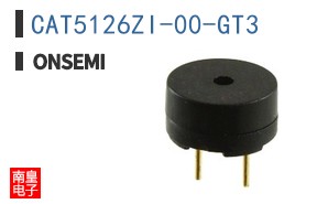 CAT5126ZI-00-GT3