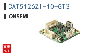 CAT5126ZI-10-GT3