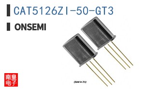 CAT5126ZI-50-GT3