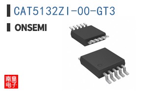 CAT5132ZI-00-GT3