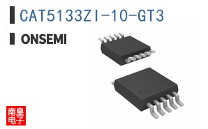 CAT5133ZI-10-GT3