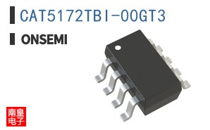 CAT5172TBI-00GT3