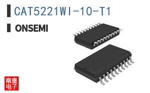CAT5221WI-10-T1