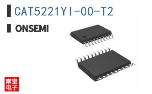 CAT5221YI-00-T2