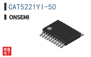 CAT5221YI-50