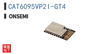 CAT6095VP2I-GT4