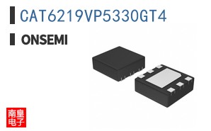 CAT6219VP5330GT4
