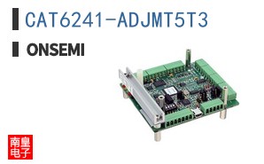 CAT6241-ADJMT5T3