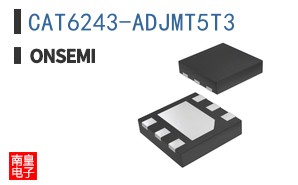 CAT6243-ADJMT5T3