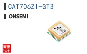 CAT706ZI-GT3