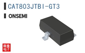 CAT803JTBI-GT3