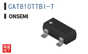 CAT810TTBI-T
