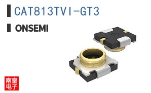 CAT813TVI-GT3