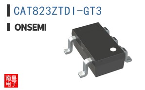 CAT823ZTDI-GT3