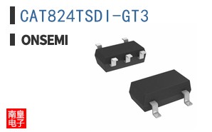 CAT824TSDI-GT3