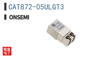 CAT872-05ULGT3