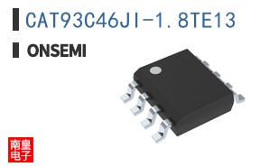 CAT93C46JI-1.8TE13