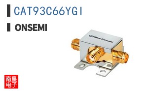 CAT93C66YGI