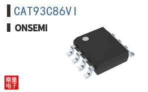 CAT93C86VI