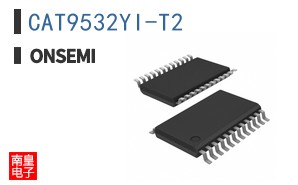 CAT9532YI-T2
