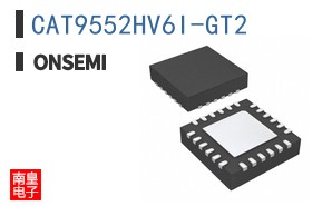 CAT9552HV6I-GT2