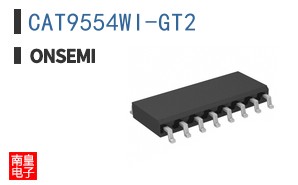 CAT9554WI-GT2