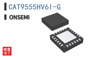 CAT9555HV6I-G