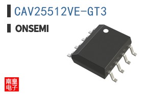 CAV25512VE-GT3