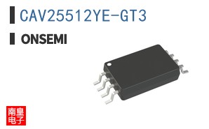 CAV25512YE-GT3
