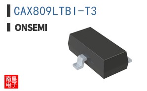 CAX809LTBI-T3
