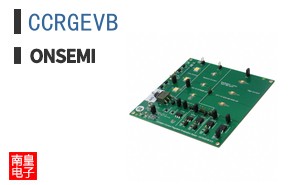 CCRGEVB