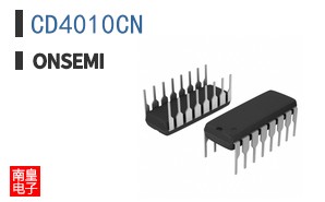 CD4010CN