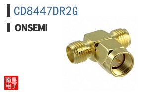 CD8447DR2G