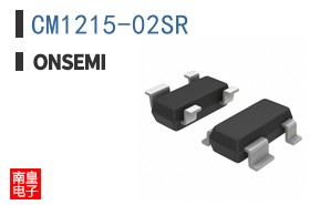 CM1215-02SR