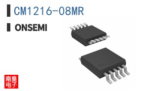CM1216-08MR