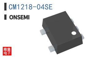 CM1218-04SE