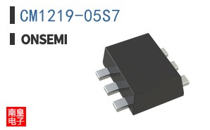 CM1219-05S7