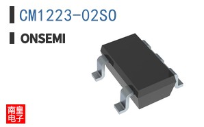 CM1223-02SO