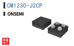 CM1230-J2CP