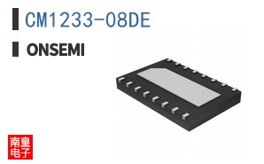 CM1233-08DE