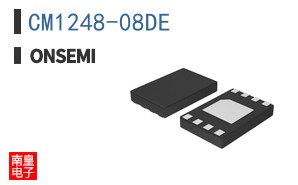 CM1248-08DE
