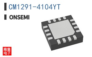 CM1291-4104YT