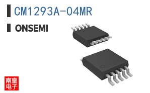 CM1293A-04MR