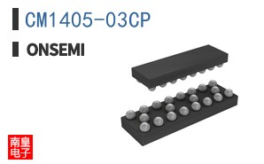 CM1405-03CP