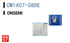 CM1407-08DE