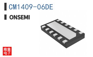 CM1409-06DE