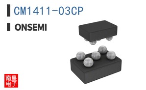 CM1411-03CP